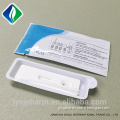 Wholesale HCG urine test strip / pregnancy test